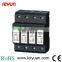 275V Surge Protection