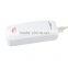 newest design universal power adapter for notebooks