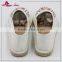 KAS16-274 Women Ladies Jute Sole Espadrilles; Chinese Style Flat Shoes; Wholesale Made Ladies Shoes Supplier's Choice