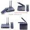 CS4K RK3288 CS4K Android 4.4 TV BOX RK3288 CPU Quad Core 4K TV Box with karaoke and microphone