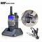 BAOFENG Mobile Radio Two Way Radio Uv-5ra Plus