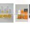 Automatic eye drops filling production line