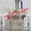 Multi-Lane Automatic Liquid Packaging Machine/Packaging Machinery