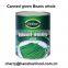 Canned French Green Bean Whole in Brine
