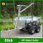 ATV log wood timber loader trailer with manual winch crane                        
                                                                Most Popular