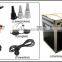 2016 Hot sale laser tattoo removal