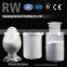 Cheapest 90%-95% Silica Fume with ZrO2 Export to Europe