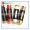 18650 Mechanical mod Manhattan 18650 manhattan pen hanging style mod AV brand