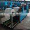 High speed auto embossing tissue handkerchief producing machine