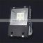 100% waterproof top quality housing & good finish high power brand cob 200w led project lamp