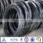 GI Wire/Black Wire/thin galvanized iron wire
