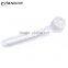 fashion women massage bath brush very soft and confortable