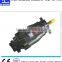 Cheap hydraulic motor for sale