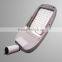 Manufacture led street light housing 90w