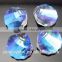 Best seller wholesale cheap price factory directly crystal seashell bead