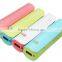 Manufacturers Selling Hot Sales power bank 2600mah