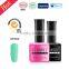 YEANAIL Top Selling 244 Colors Professional Salon Nail Gel Polish