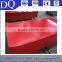 High Tensile Color Coated Steel PPGI Coil/qalvanized Steel Coil