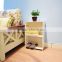 eco-friendly modern wall bookshelf designs