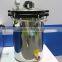 MSLPS02W Hospital Steel Steam Sterilization Equipment Steam Sterilizer