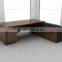 High Quality Storage Cabinet