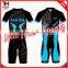 Coolmax UV Protection Cycling Jersey and Coolmax Padded Lycra Short