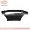 customized sport waist bag for running