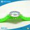 Wholesale cheap price colorful silicone strap good quality children watch