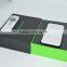 great big screen images RK3188 quad core mini pocket projector with 500 lumens