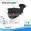 2MP AHD Camera Sony CMOS Image Sensor Color CCTV Camera 1080P AHD CCTV Camera