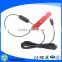 470 862MHz frequency best car satellite tv antenna with IEC /F connector