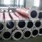 Oilfield mud hose