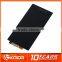 2015 hot selling for Sony xperia Z1 lcd screen
