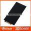 Mobile Phone Repair Parts for sony z1 lcd screen, for sony xperia z1 lcd digitizer assembly, for sony xperia z1 lcd