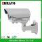 High quality Waterproof bullet camera