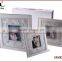 Digital Photo Album Covers,Leather Wedding Album Cover
