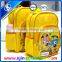 2016 drawing set school bags for teenagers