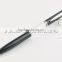 high quality mixed colors crystal screen stylus touch pen for sale TC-TS002