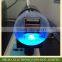 Promotional 12V dc usb car charger universal dual USB in car charger for Android mobile phones