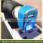Electric type universal triple 3 USB car charger mini portable car charger adapter for iPhone iPad Table PC