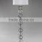 2014 Modern cheap hot sale floor standing lights/lamps