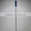 Contemporary indoor uplight lamp/uplight light/floor lamp/floor light with UL