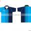 do your design polo shirt for celebration