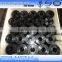 slip on uni 2278-67 flanges