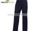 One Set 100% Cotton Anti-static Breathable Work Clothes
