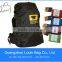 laptop backpack rain cover