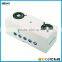 2014 Best Super Bass Bluetooth MP3 Speaker,New Bluetooth Speaker  Wholesale