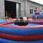 Hot Sale Cheap Price Inflatable Mechanical Bull/Rodeo Bull For Sale