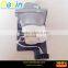 BL-FP230D / SP.8EG01GC01 for Optoma TW615-3D/TW615-GOV/TX612 Projector Lamp Bulb
