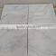 building materials statuary white marble tile interior decoration